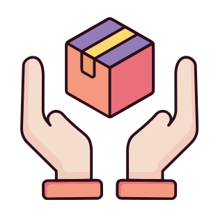 کالاهای شامل گارانتی