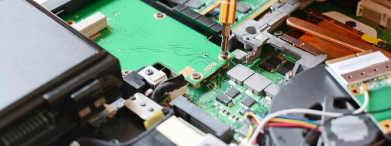 مجموعه ققنوس