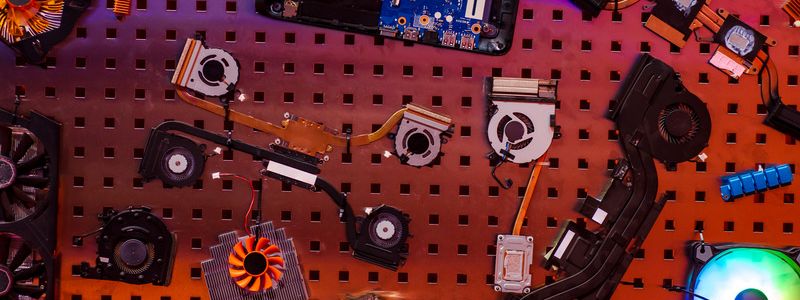 مجموعه ققنوس